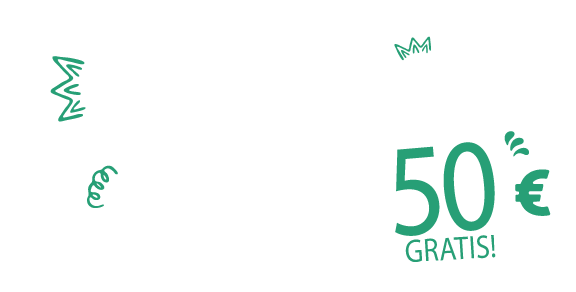 Bonos Noja